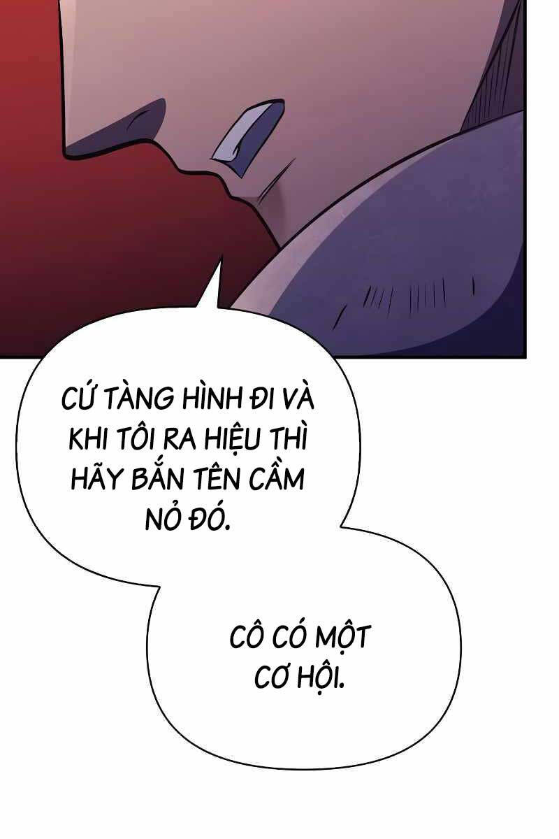 sống sót trong trò chơi với tư cách là một cuồng nhân chapter 12 59