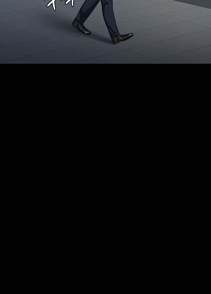 18+ giam cầm chapter 15.2 36