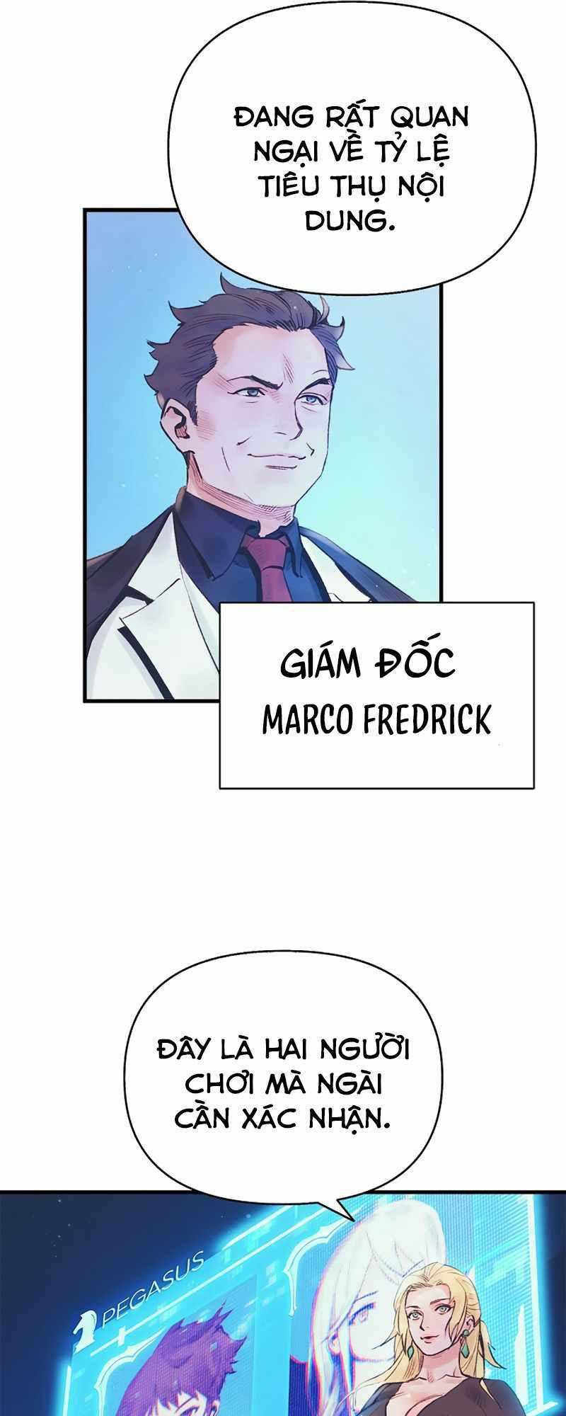 tu sĩ trị liệu của thái dương giáo chapter 10 95