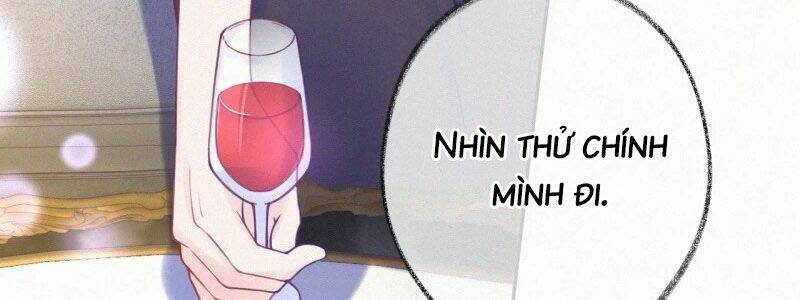 mami đột kích, thiên tài manh bảo khốc daddy chapter 16 152