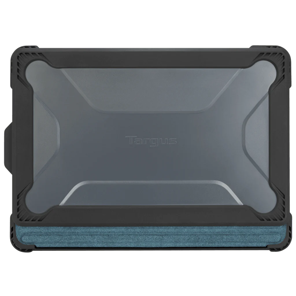 Ốp Lưng TARGUS SafePort Rugged MAX cho Microsoft Surface Go