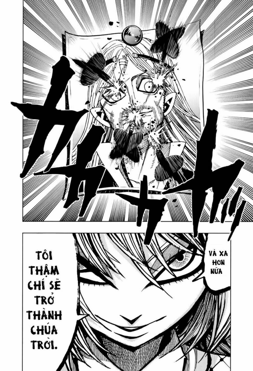 nejimaki kagyu chapter 48 24