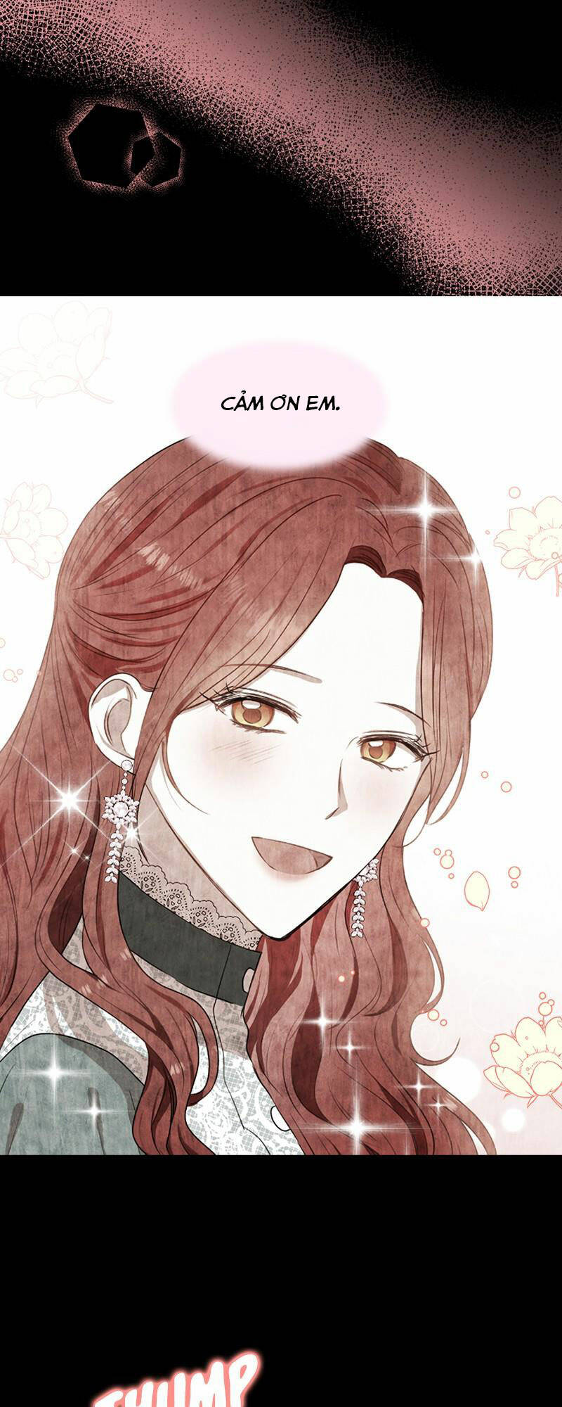 ta muốn biến phu quân thành bá chủ chapter 37 31