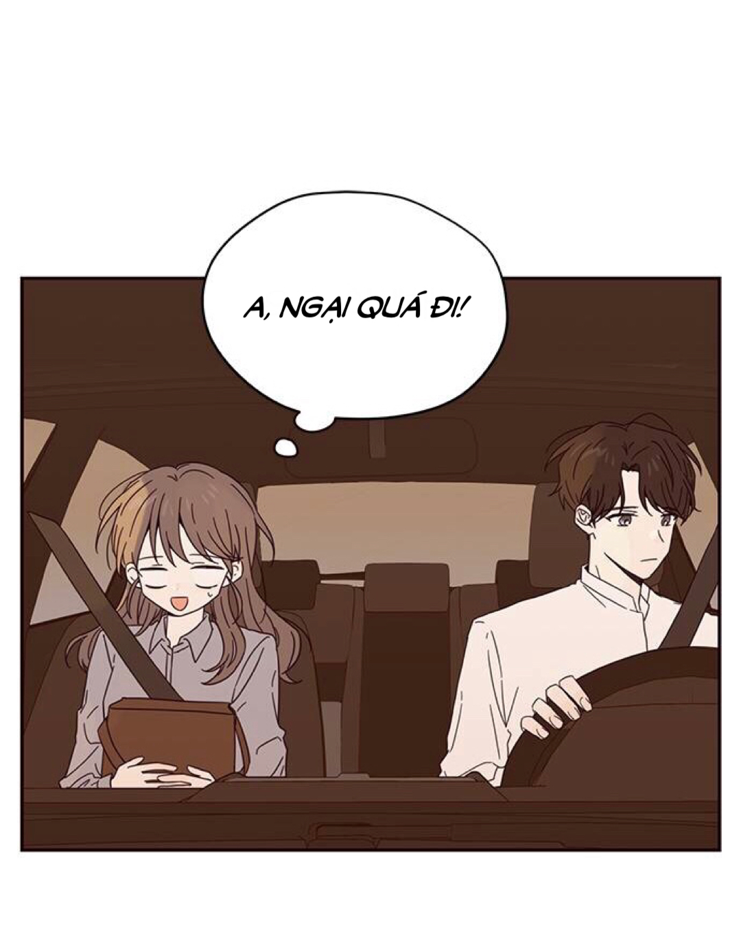 sợi chỉ nhân duyên của sarang chapter 5 37