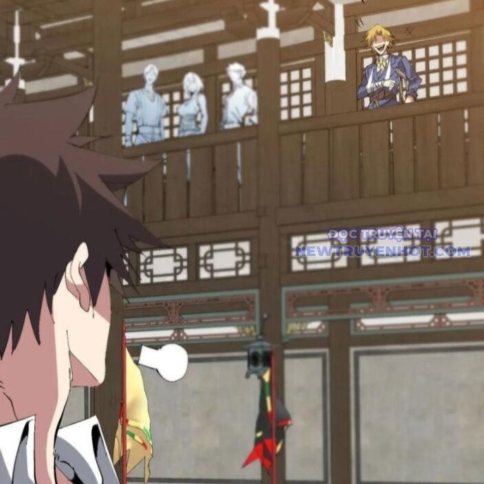 chư thần làm vợ, ta vô địch tại võng du chapter 25 88