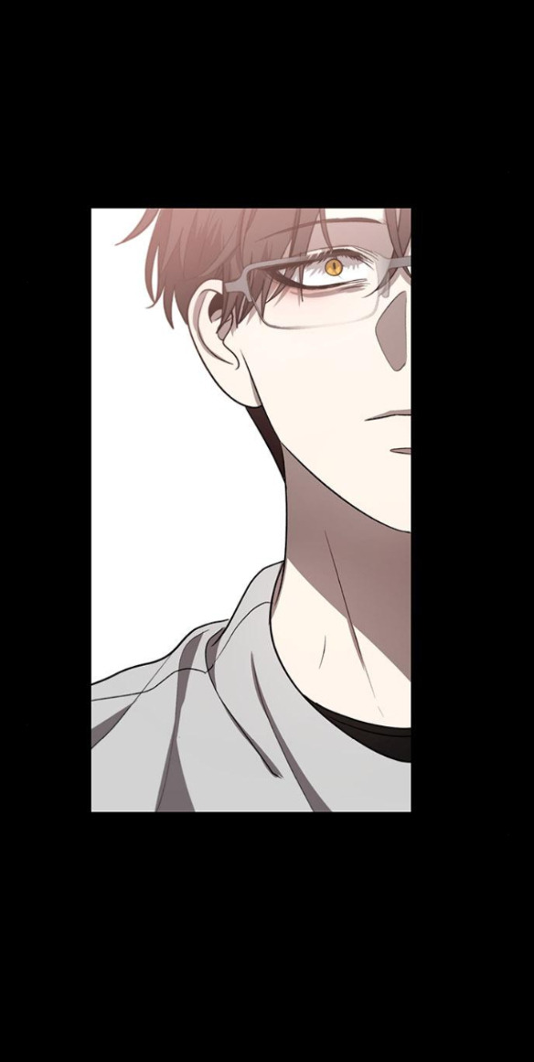 Tự Do Trong Mơ chapter 83.2 32