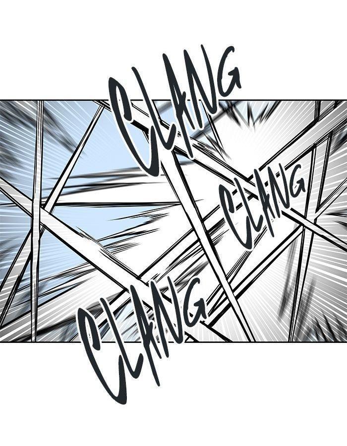 tòa tháp bí ẩn 2 chapter 481 46