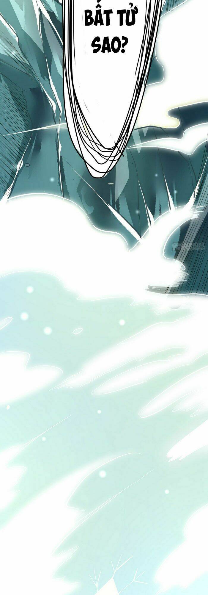 nhân đạo kỹ nguyên chapter 29 5