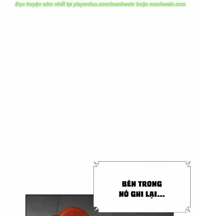 kẻ hồi sinh chapter 36 41