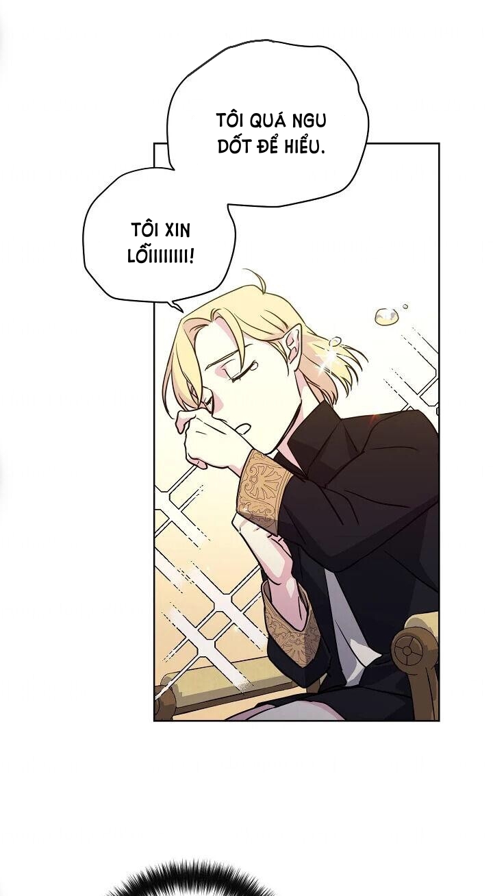 CHITRA chapter 106.2 23