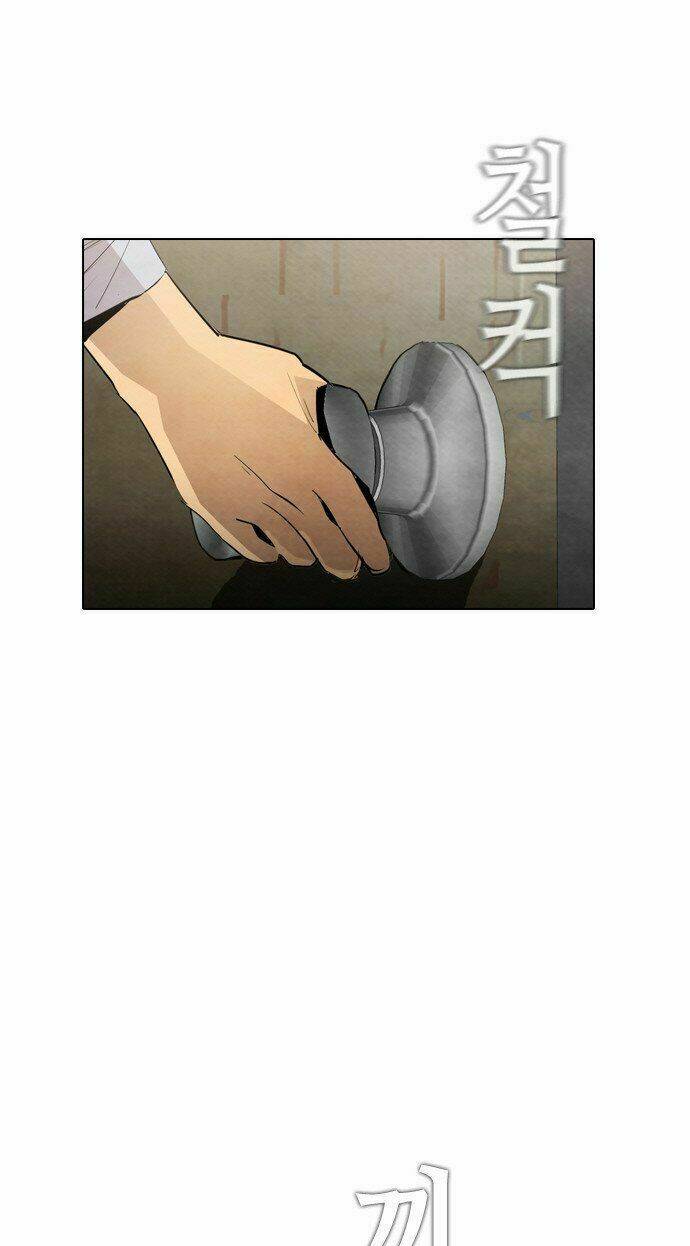 nạn nhân hồi sinh chapter 21 22