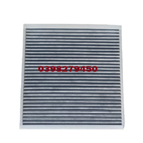 LỌC GIÓ ĐIỀU HÒA MANN FILTER CHO VM GROUP CUK26010