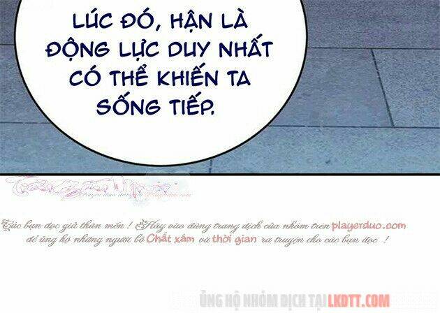 trọng sinh bá sủng nhiếp chính vương quá mạnh mẽ chapter 124 96