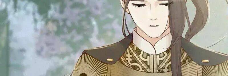 thiên hương mỹ nhân chapter 3 98