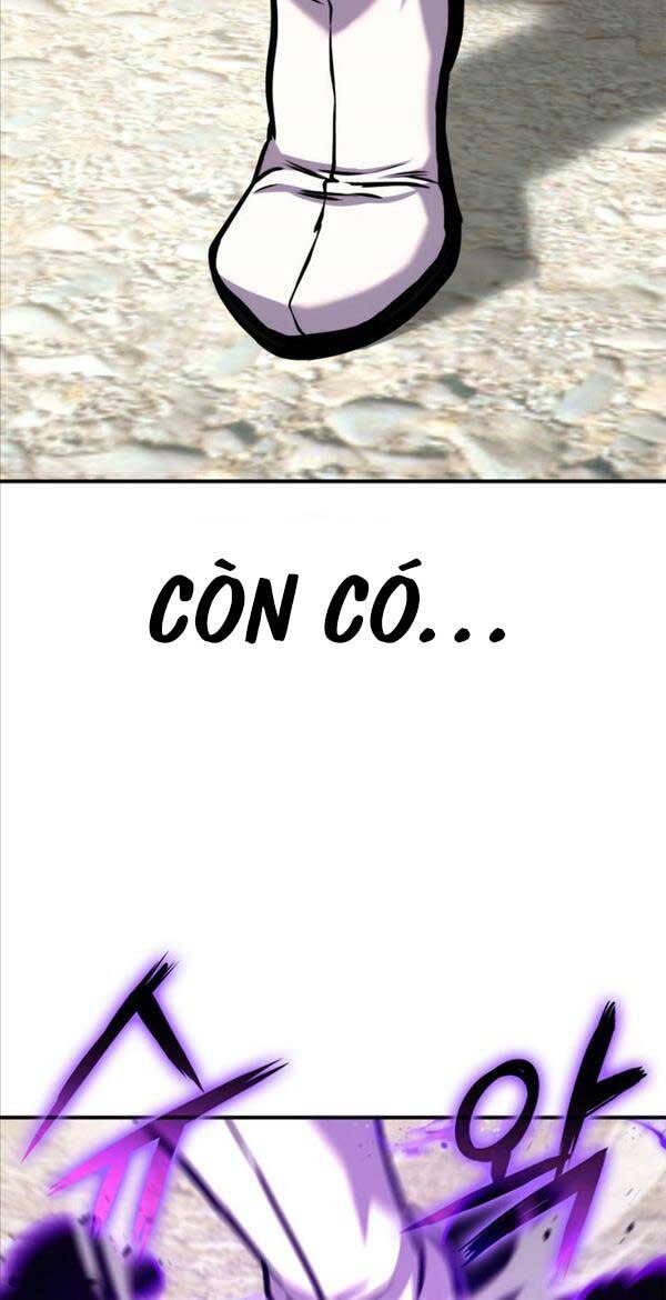 huyền thoại game thủ - tái xuất chapter 123 19
