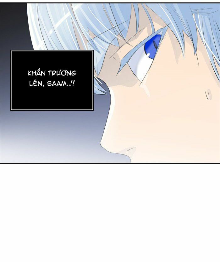 tòa tháp bí ẩn 2 chapter 280.5 1