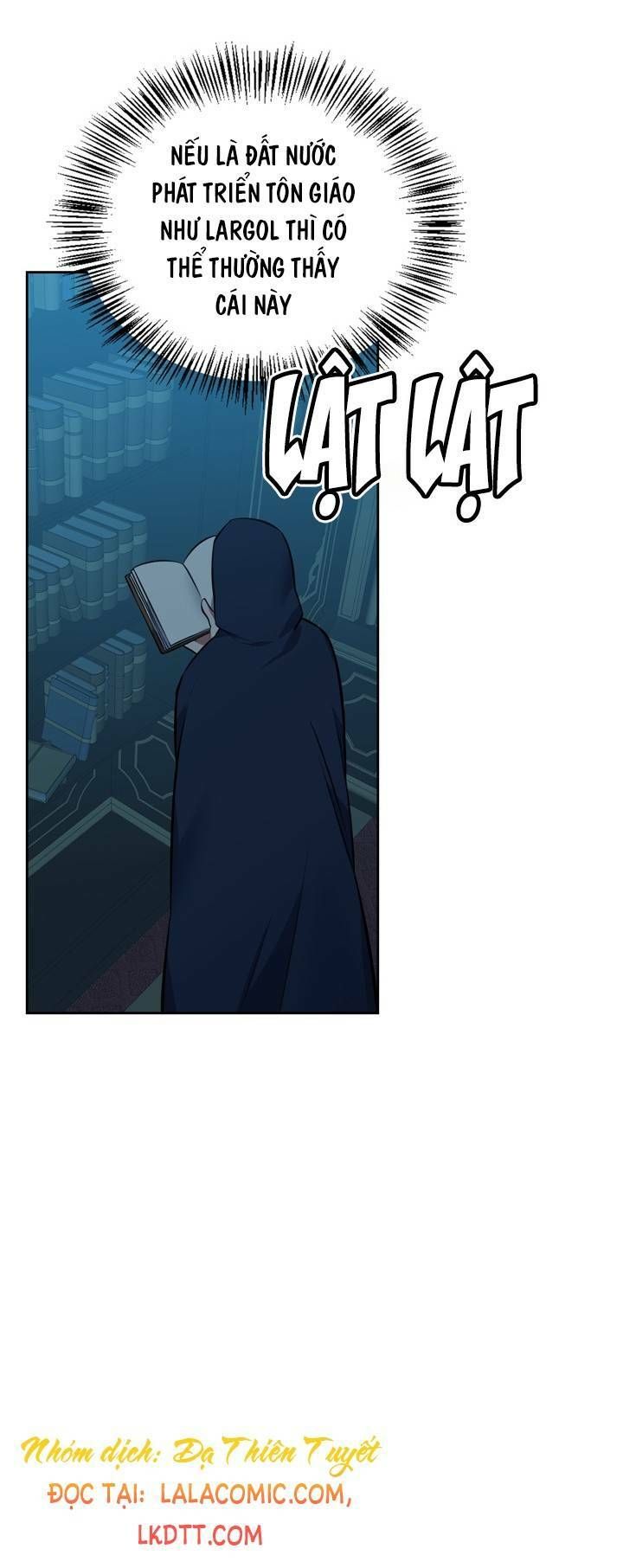 Đừng Đụng Vào Em Trai Ta chapter 35 72