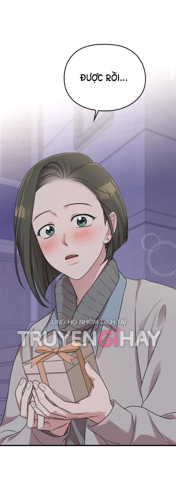cô đi mà lấy chồng tôi đi chapter 51.1 6
