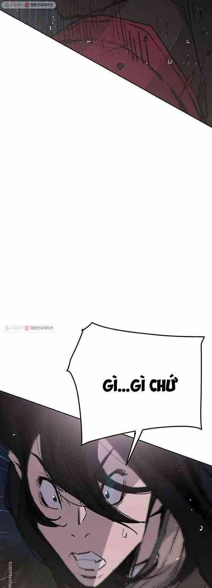 kiếm sĩ bất bại chapter 60 52