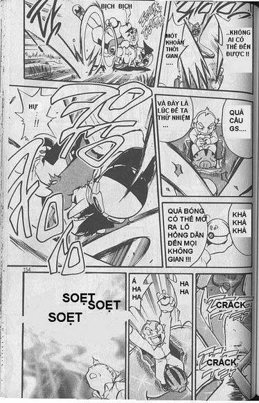 thú cưng đặc biệt chapter 178 8