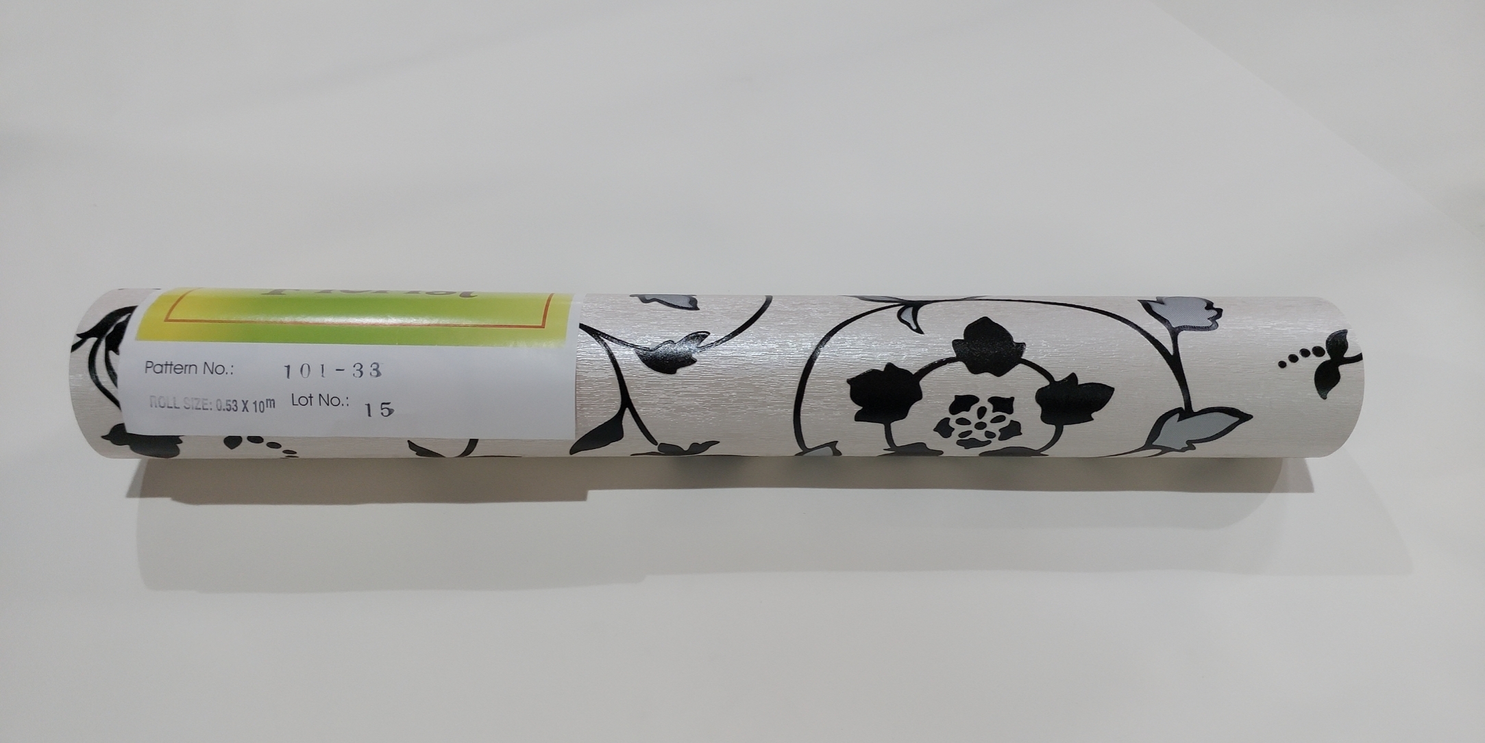 GIẤY DÁN TƯỜNG CAO CẤP - VIỆT HƯNG