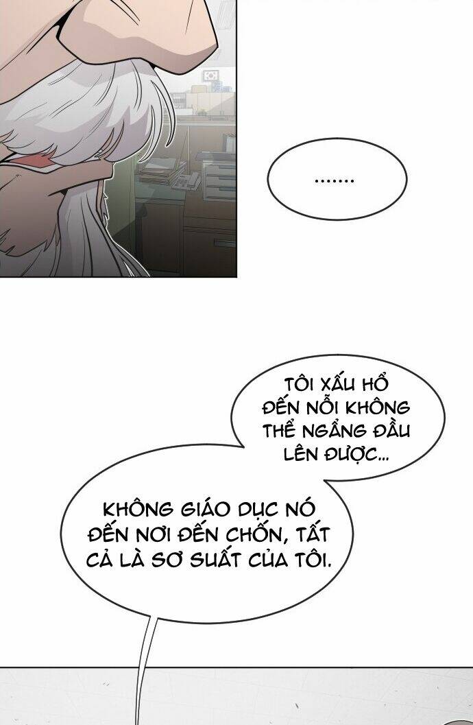 kĩ nguyên của anh hùng chapter 58 39