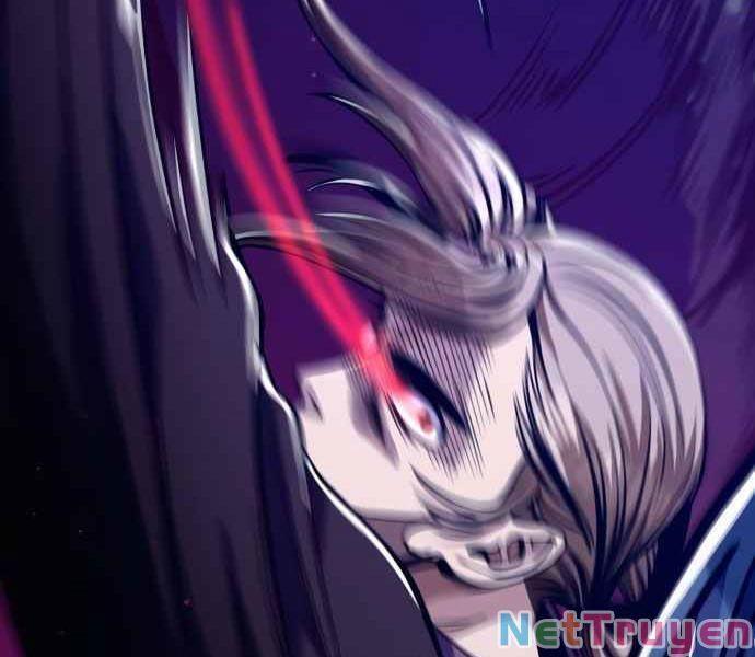 con trai út nhà ha buk paeng chapter 7 71