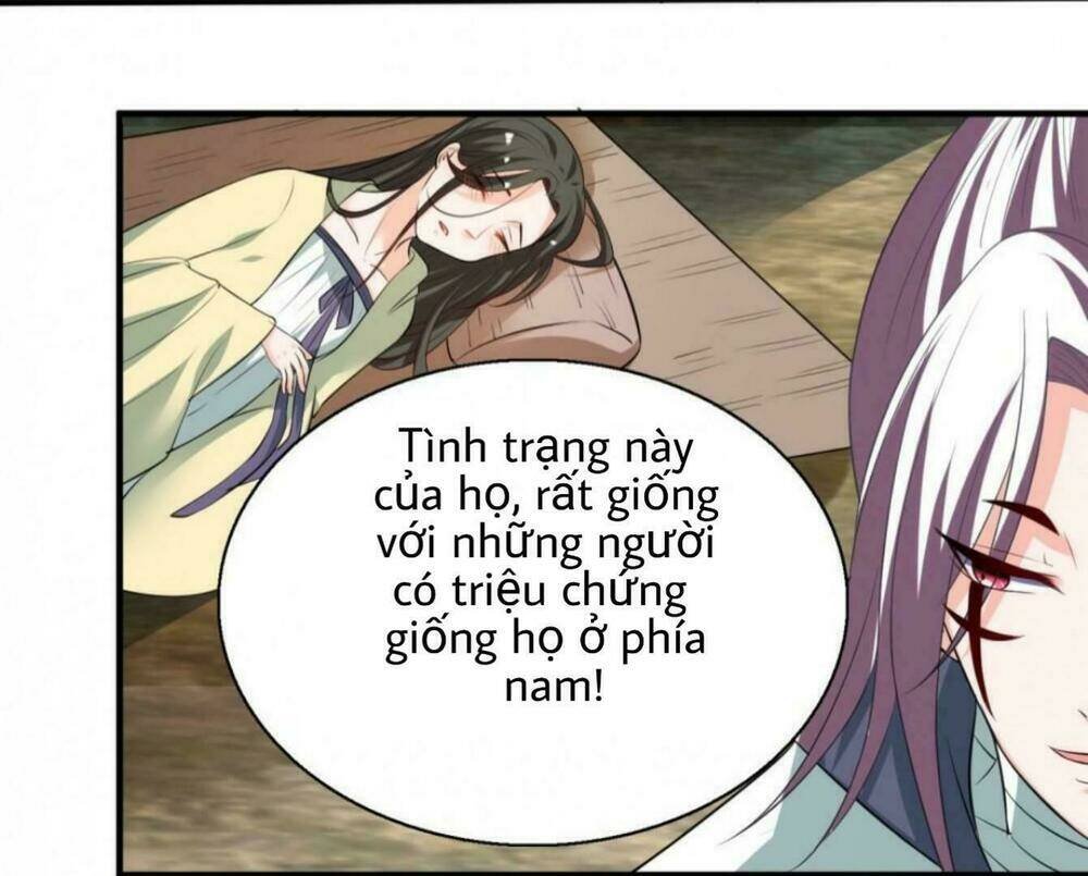 thời gian tình yêu chapter 11 2