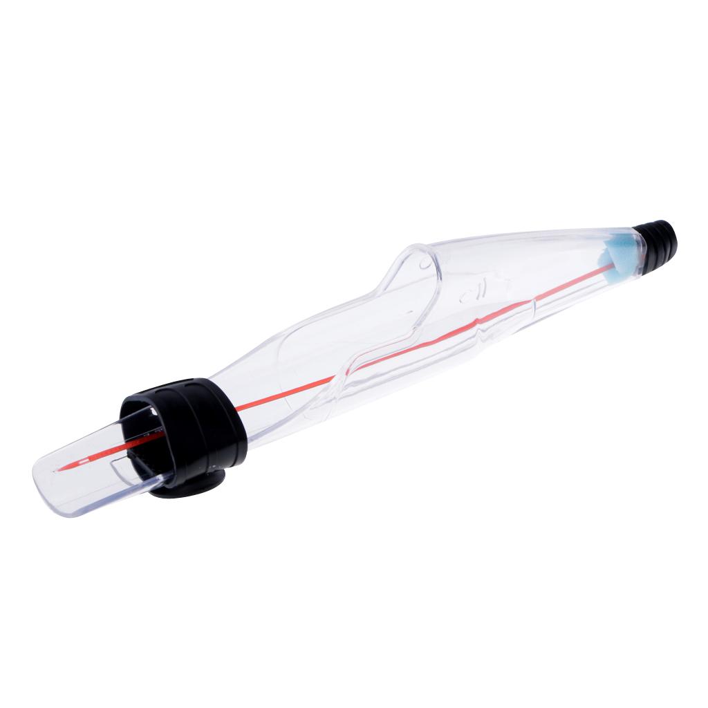 Telescopic Fishing Rod Cap Rod Guide Protection Tip Pole Top Protector Hat
