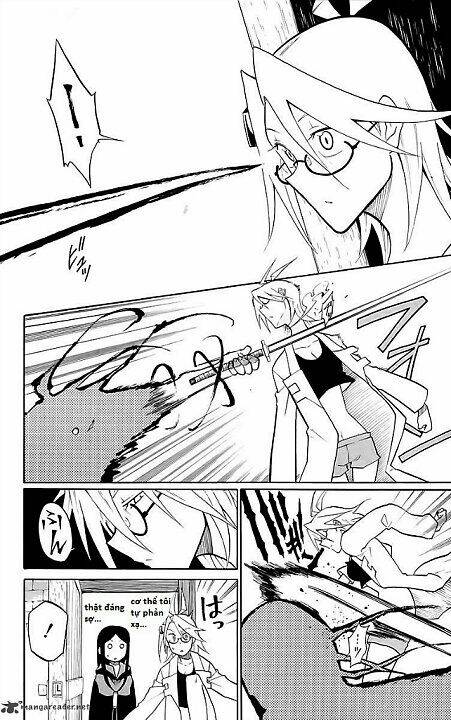 tripeace chapter 24 15