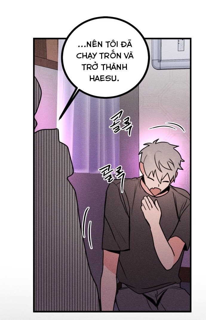 cuộc sống riêng của chị tôi chapter 9 41