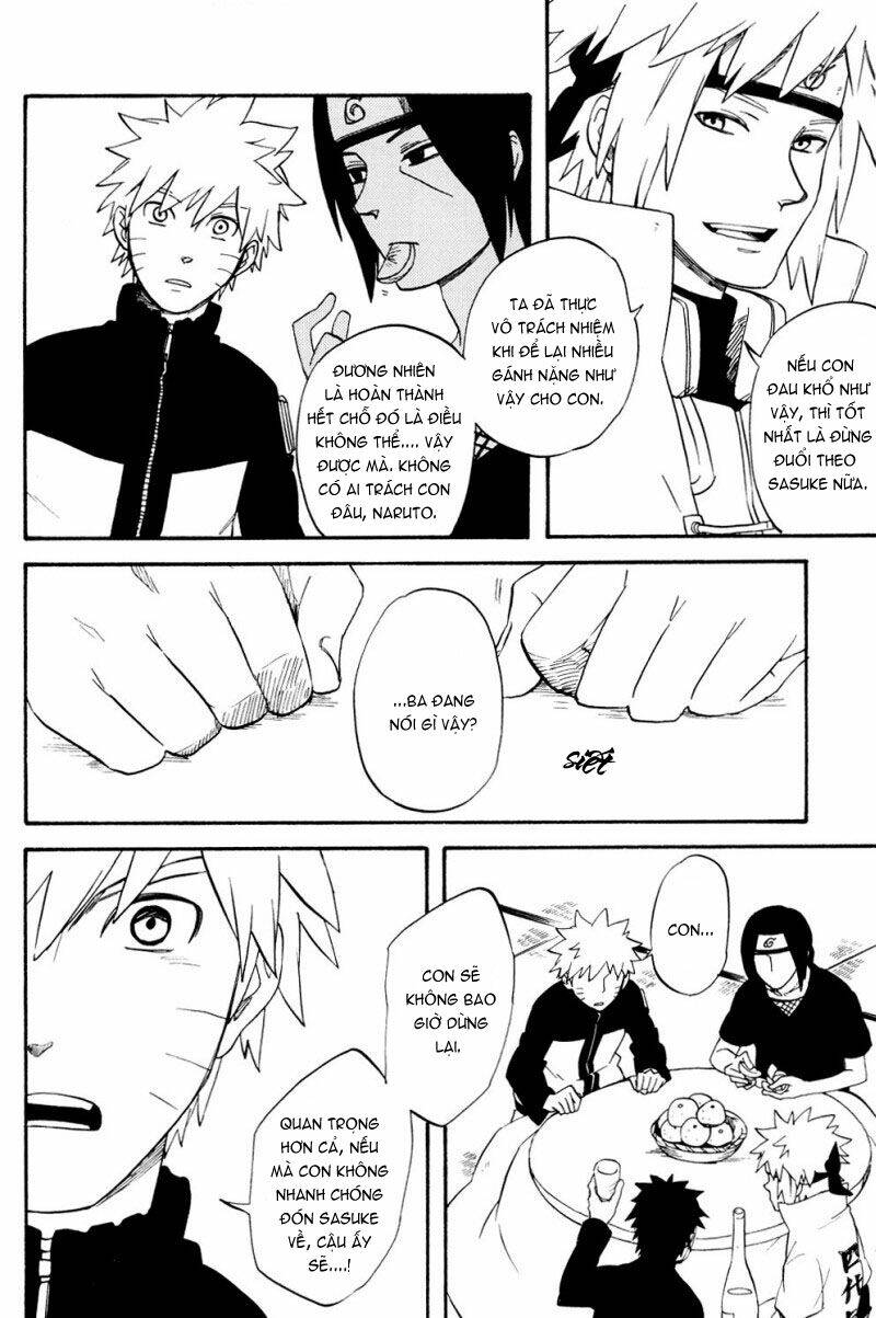 cửu vĩ hồ ly dj - tuyệt đỉnh tỏ tình chapter 1 12