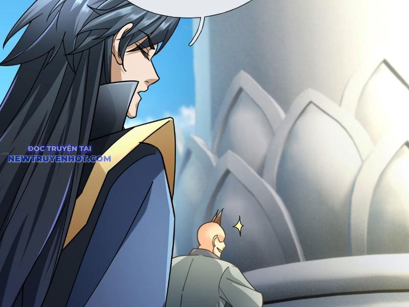 ngủ say vạn cổ: xuất thế đẩy ngang chư thiên chapter 44 55