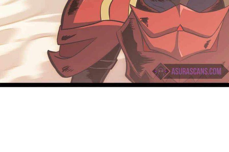 tôi trở lại thăng cấp một mình chapter 114 269