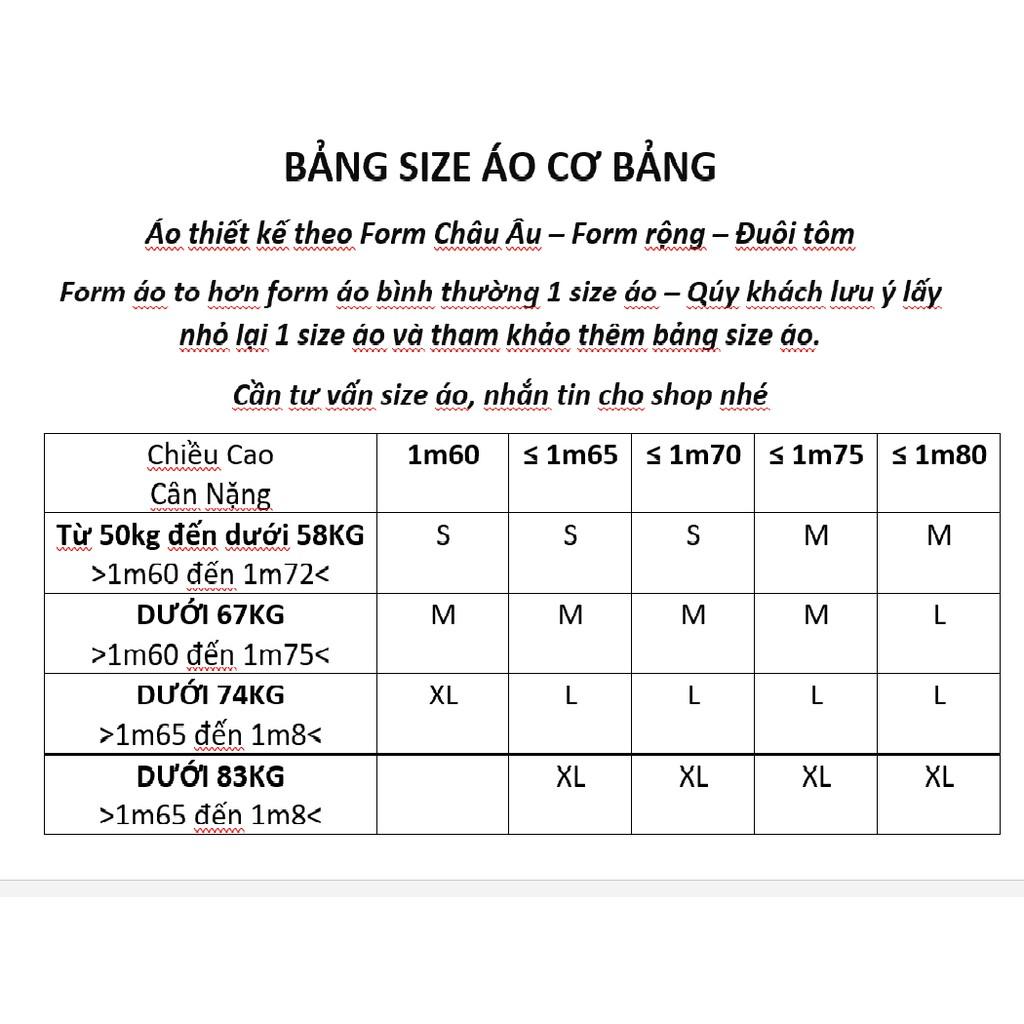 Sơ mi nam dài tay vải lụa cao cấp S61