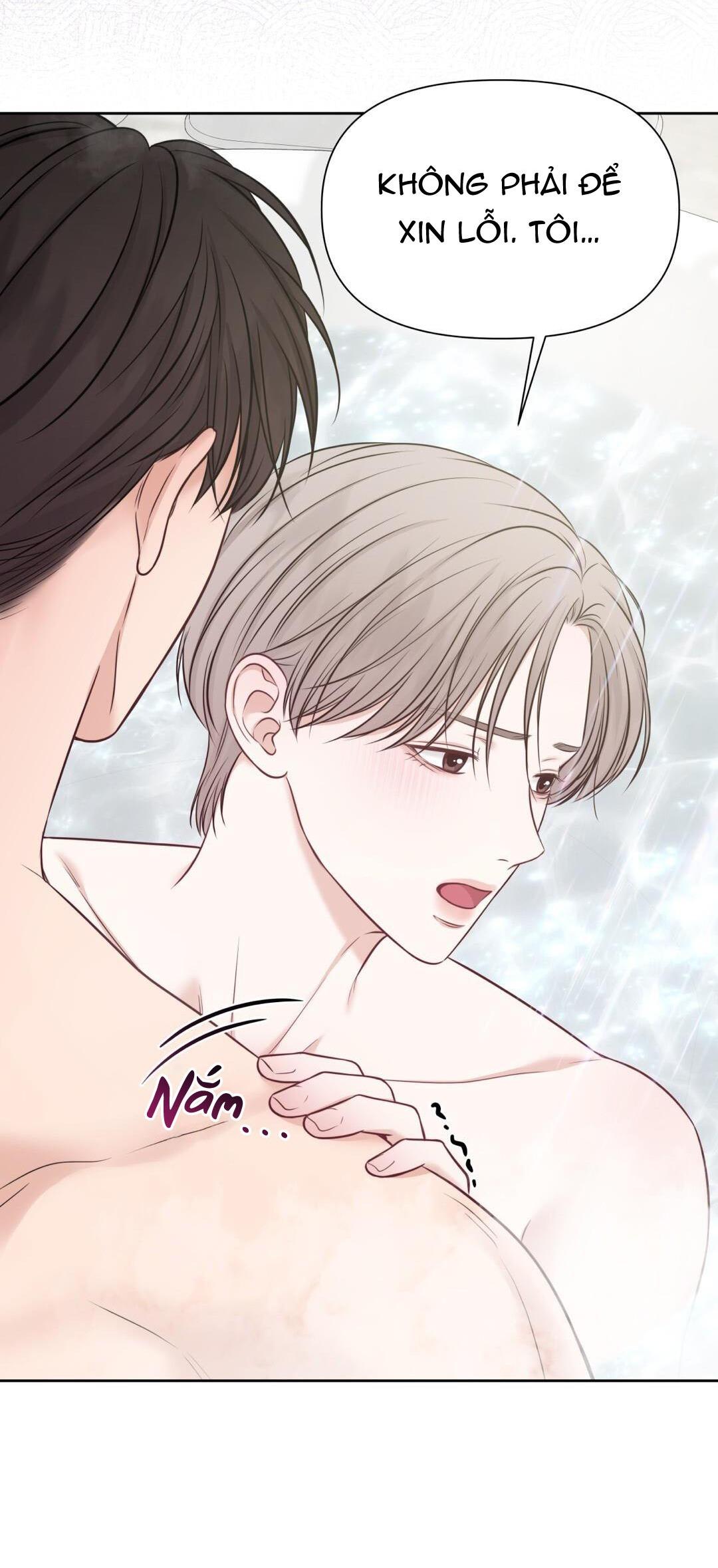 macguffin chapter 27 83