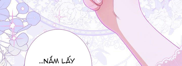 ác nữ đảo ngược đồng hồ cát chapter 107 386