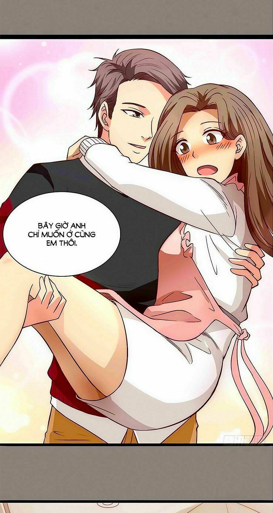 thời gian đều biết chapter 3 5