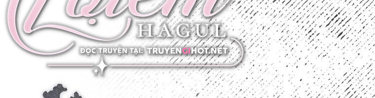 cổ tích về người mẹ kế chapter 90 61