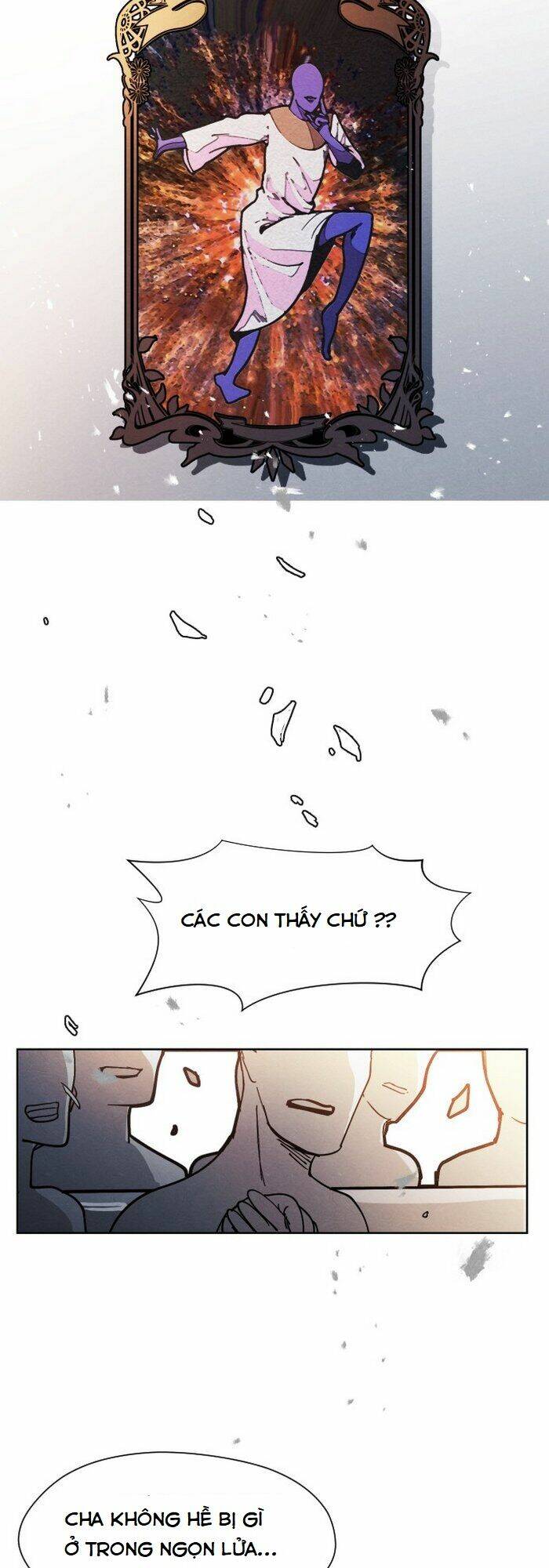 mặt nạ tà ác chapter 1 3