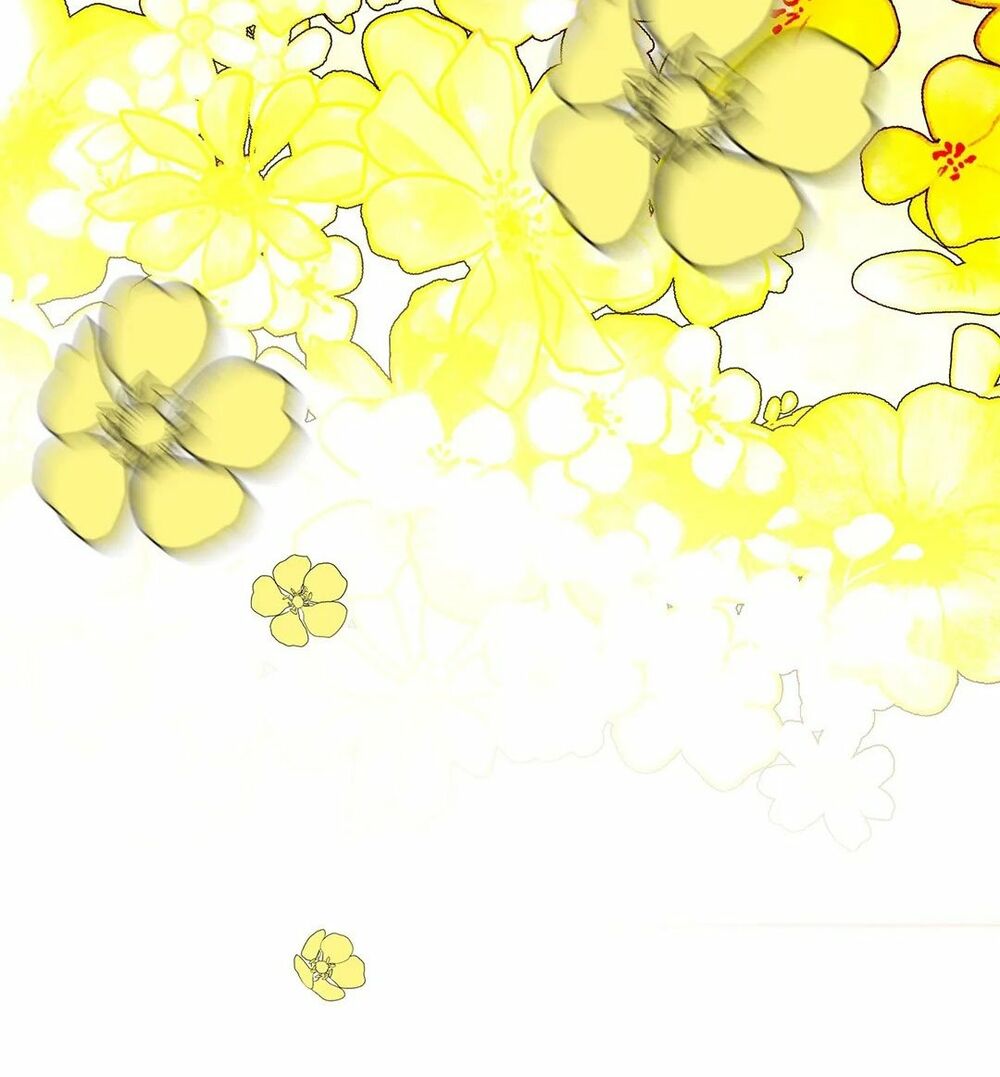 công chúa thời gian có hạn chapter 45 103