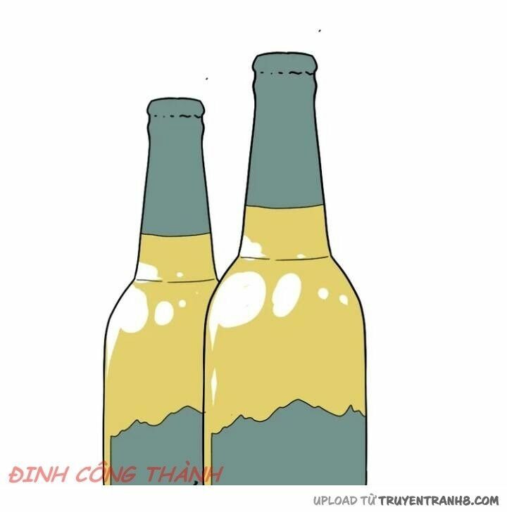 ứng dụng thẩm mỹ chapter 28 12