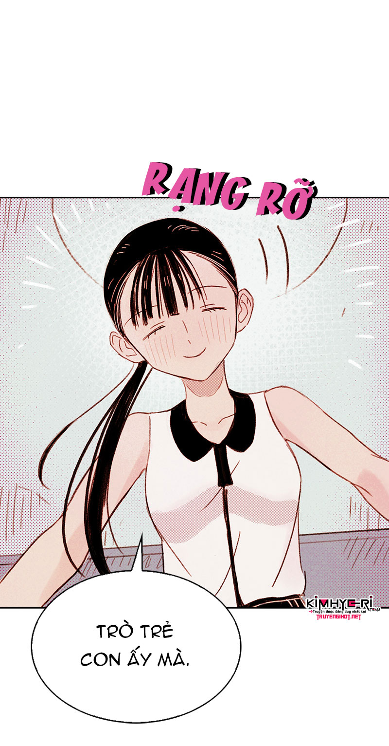 trò chơi dâm đãng chapter 1.2 38