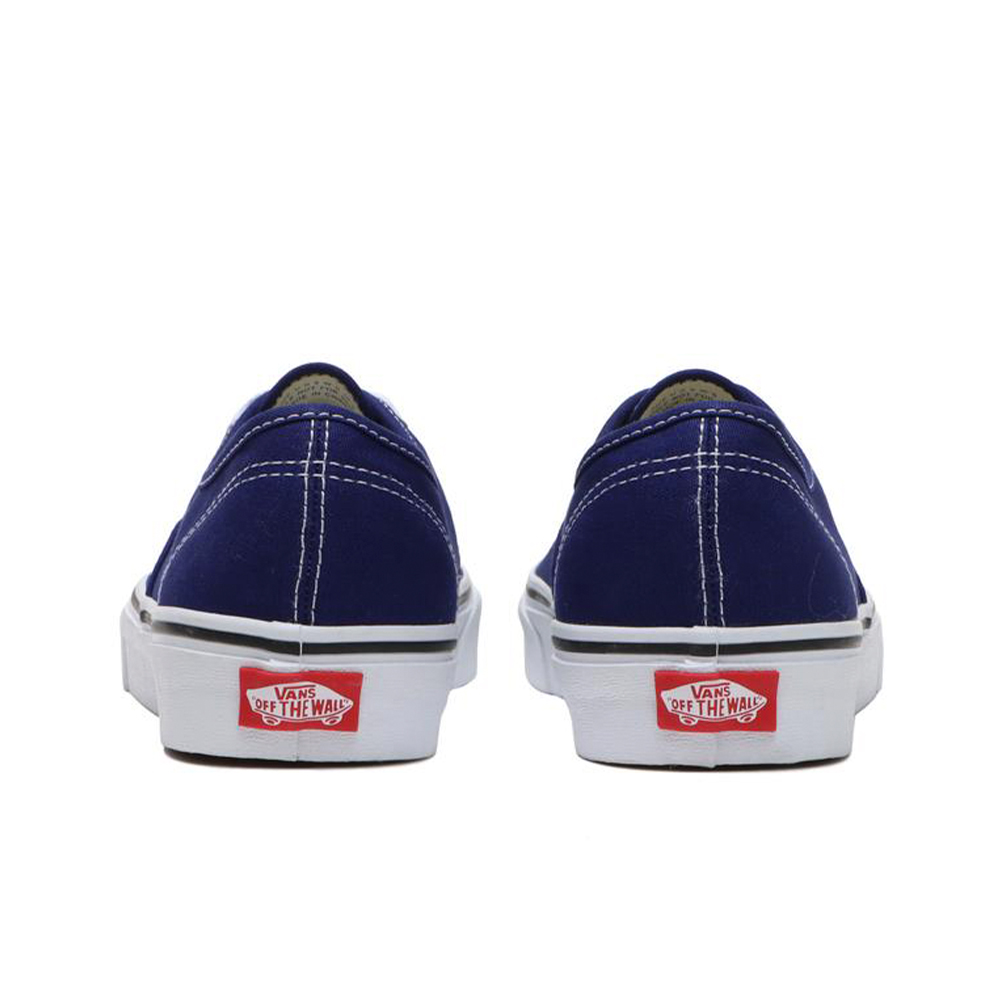 Giày Vans Authentic VN0009PVBYM