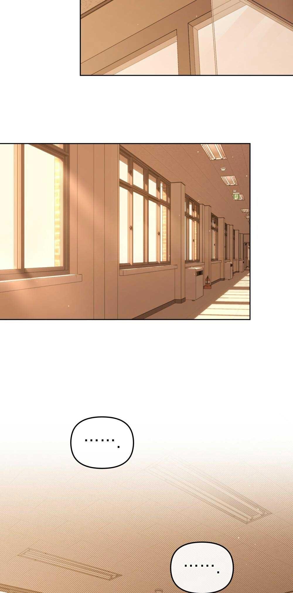 (cbunu) lửa hồn chapter 16 27