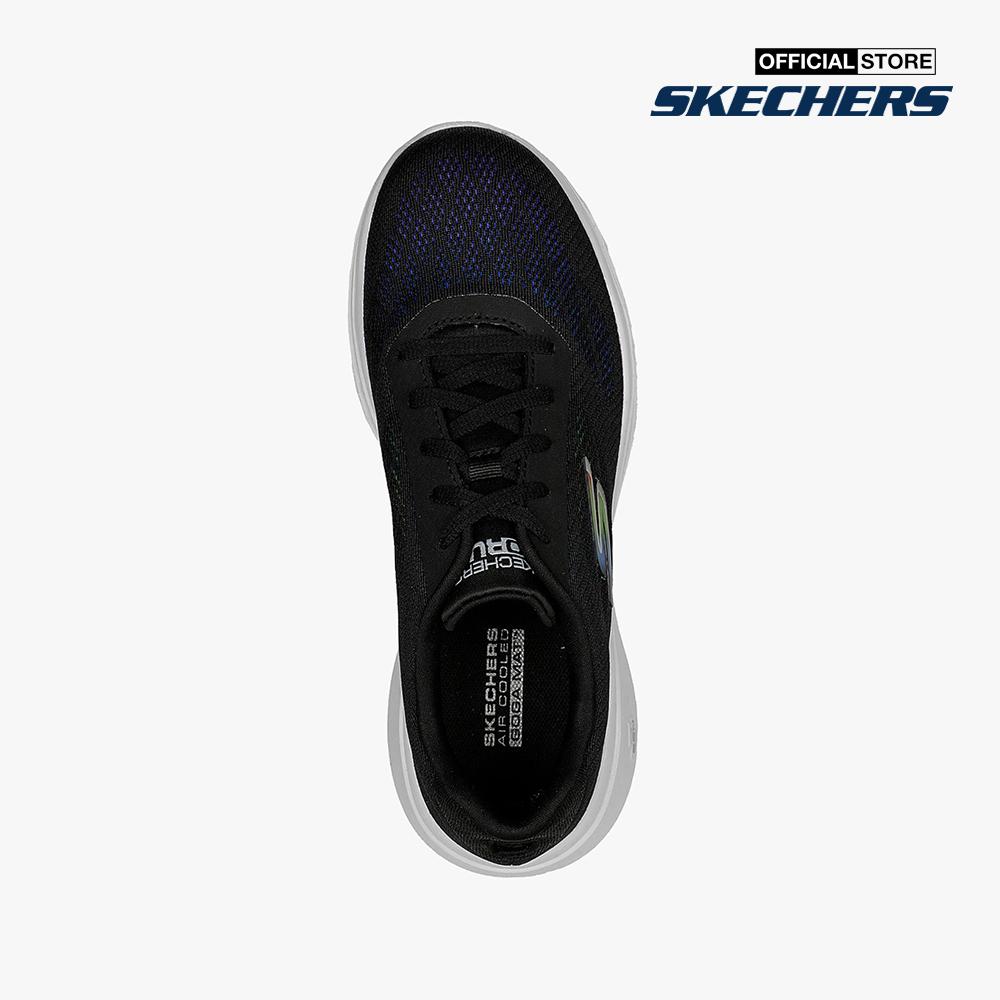 SKECHERS - Giày thể thao nữ Go Run Fast 128018