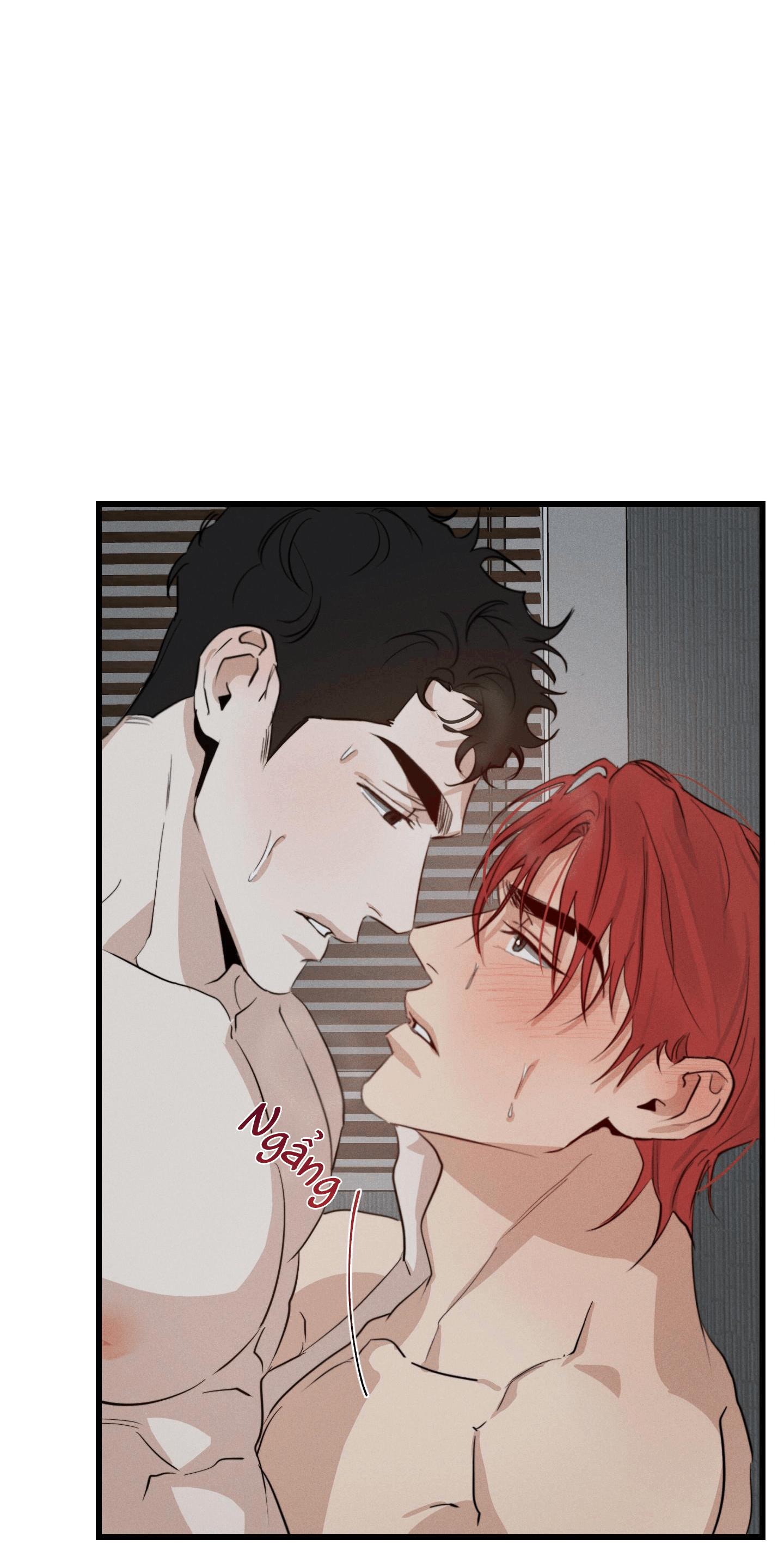 high clear chapter 25 3