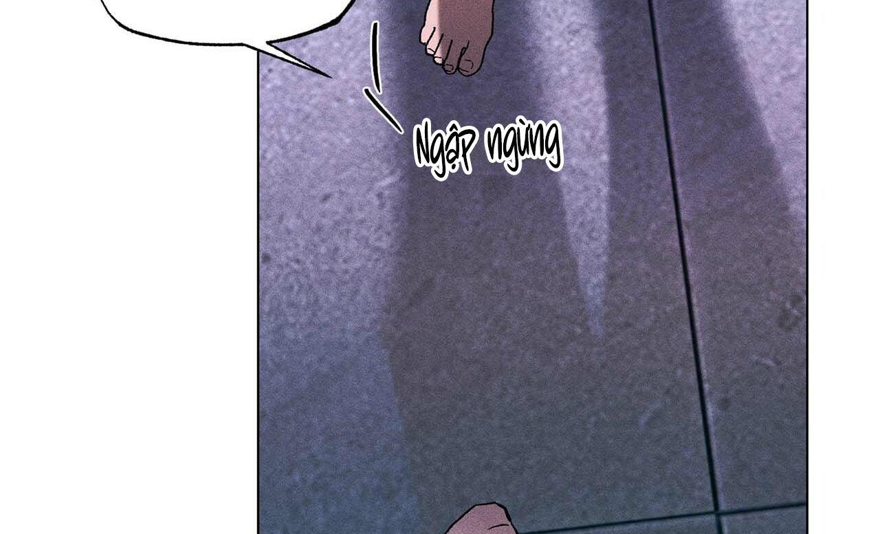 người yêu của anh chapter 17 133