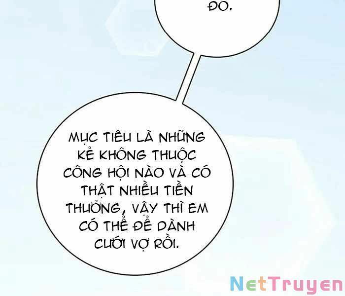 tôi lên cấp chỉ bằng cách ăn chapter 85 32