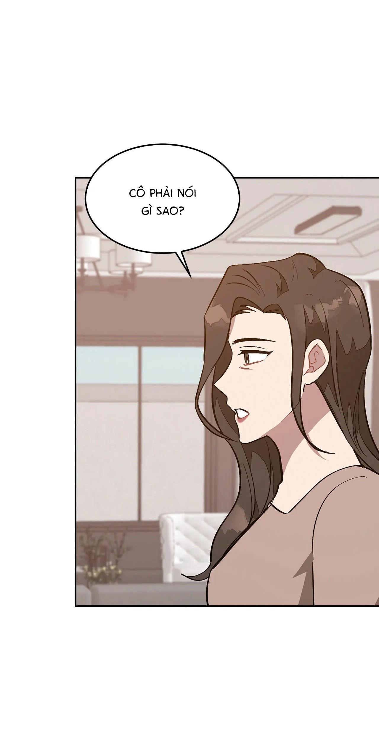 Sống Lại Lần Nữa chapter 67 40